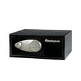 thumbnail image 1 of SentrySafe X075 Security Safe with Digital Keypad 0.78 Cu. ft., 1 of 7