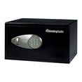 thumbnail image 1 of SentrySafe 1 cu. ft. Security Safe with Electronic Lock, X105, 1 of 9