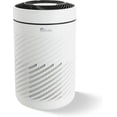 thumbnail image 1 of Senville Air Purifier, HEPA Filter, 250 sq ft Coverage, 1 of 7