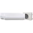 thumbnail image 1 of Senville Aura Split Air Conditioner, 1 of 2
