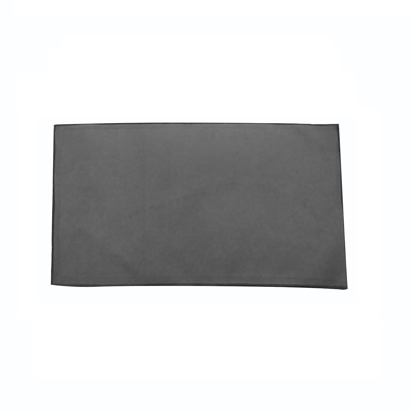 Senxi DualMaterial Car Cleaning Cloths Suede & Coral Velvet for Efficient Cleaning