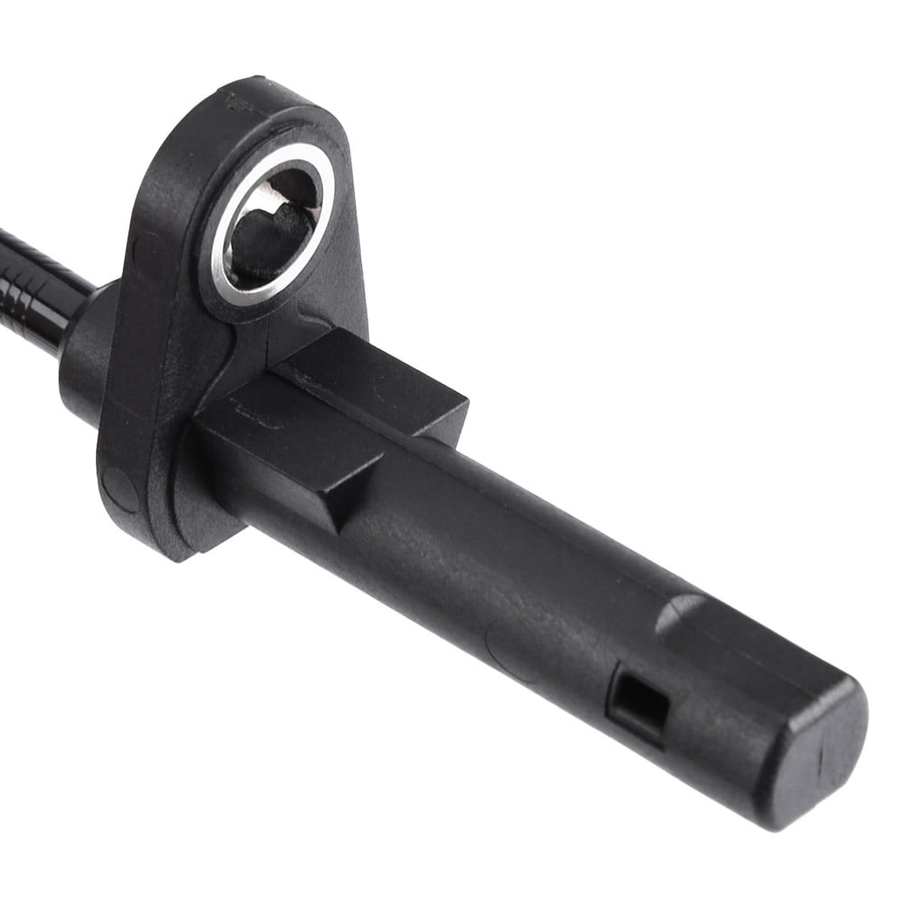 Senyar Car ABS Sensor,34526771776 ABS Front Left Right Wheel Speed