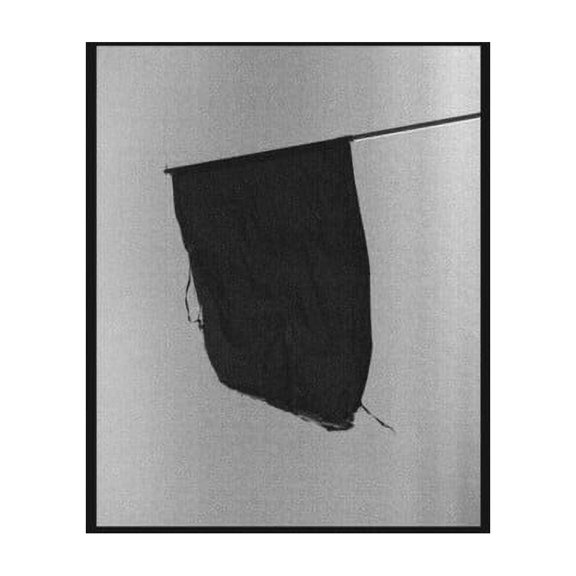 Senyawa / English,Lawrence / Endean,Aviva - The Prey And The Ruler - Music & Performance - CD