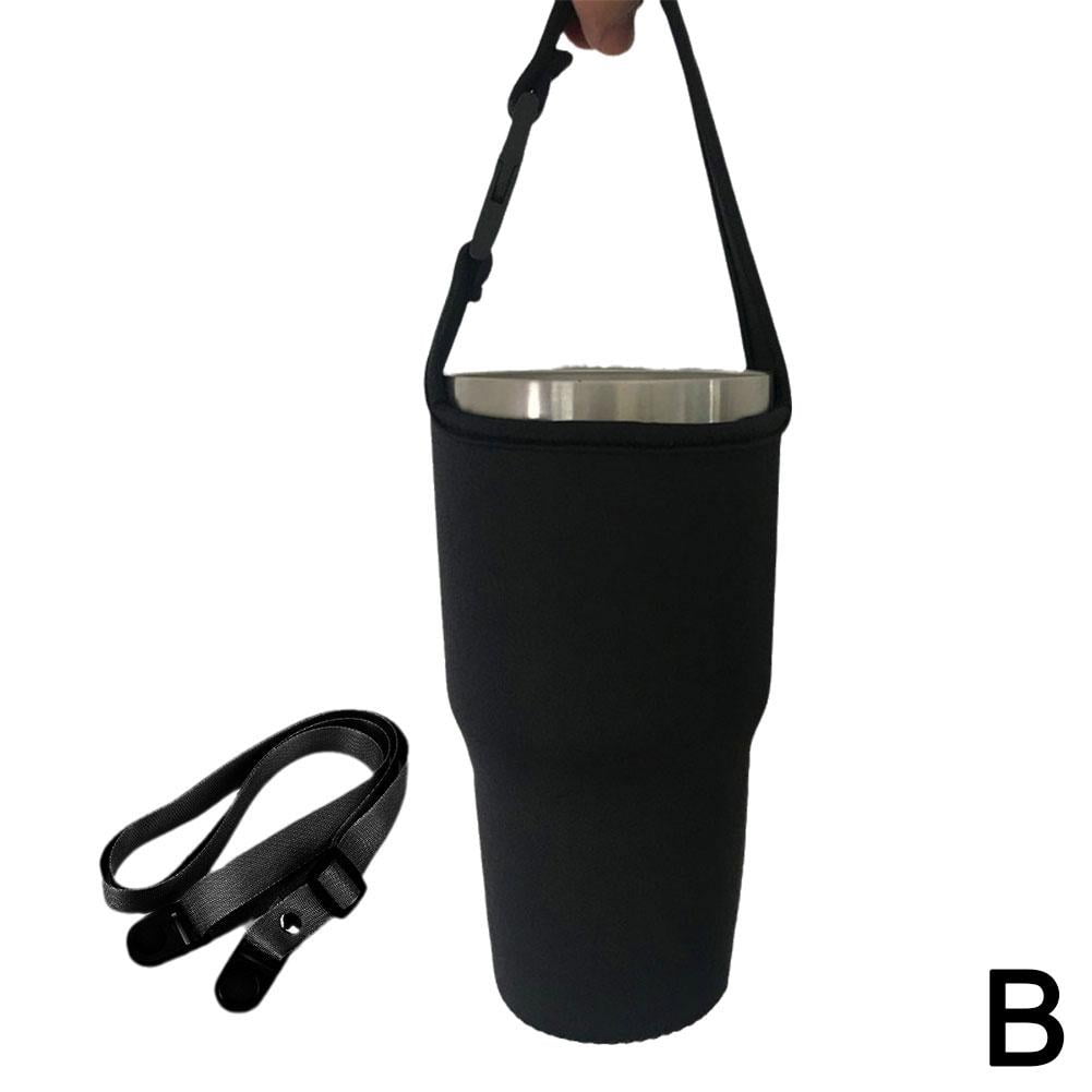 Tumbler Tote Water Bottle Holder - … curated on LTK