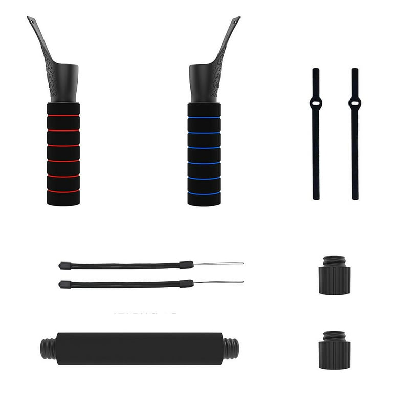 Oculus rift lightsaber deals
