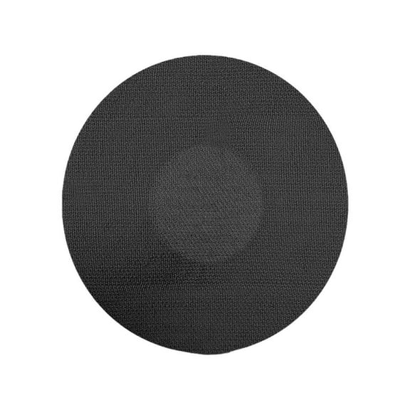 Senza NEW 10pc Dexcom G7 Adhesive Patches Waterproof Flexible Covers & Breathable UK S K1Y5