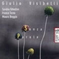 thumbnail image 1 of Senza Parole (CD), 1 of 1