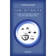 thumbnail image 1 of Senza Parole, (Paperback), 1 of 1