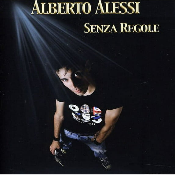 Senza Regole