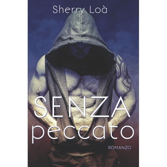 Senza peccato, (Paperback)