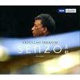 thumbnail image 1 of Senzo (CD), 1 of 1