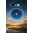 thumbnail image 1 of Seobe, (Paperback), 1 of 1