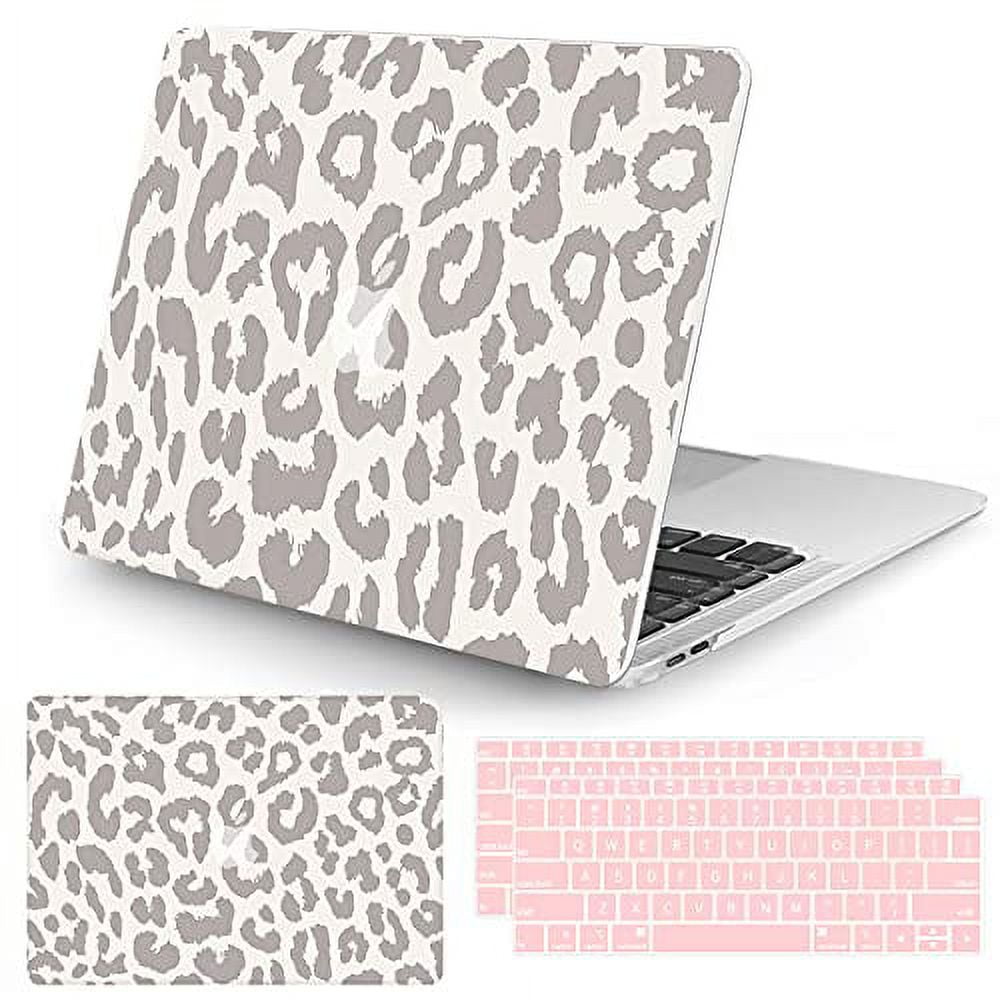 https://i5.walmartimages.com/seo/Seorsok-Compatible-MacBook-Air-13-Inch-Model-A1932-A2179-M1-A2337-Touch-ID-Release-2020-2019-2018-Plastic-Hard-Shell-Case-Protective-Cover-2-Pieces-P_47f3a756-55b7-4ebb-bffb-cec580b61f57.f818a80e4e9914c837533b85be6ed3f5.jpeg