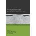 thumbnail image 1 of Seoul-California Korean Studies No Alternative?: Volume 3, Book 3, (Paperback), 1 of 1