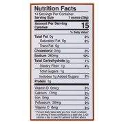 Seoul Kimchi Spicy Vegan, Gluten-Free & Non-GMO - 14 oz, Pack of 6