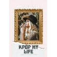thumbnail image 1 of Seoul Mate KPop my Life, Book 4, (Paperback), 1 of 1