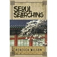 thumbnail image 1 of Seoul Searching, 1 of 1