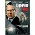 thumbnail image 1 of Separate Lies, 1 of 1
