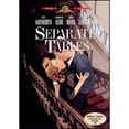 thumbnail image 1 of Pre-Owned Separate Tables [DVD], 1 of 1