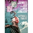 thumbnail image 1 of Separate Tables (DVD), 1 of 2