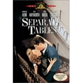thumbnail image 1 of Separate Tables [DVD], 1 of 1