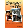 thumbnail image 1 of Pre-Owned Separated by War: Oral History by Desert Storm Flyers and Their Families Paperback, 1 of 1
