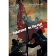 thumbnail image 1 of Separated by the War : The Cave, 1 of 1