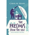 thumbnail image 1 of Separating the Precious from the Vile: How to Recognize If You Have Trash or Treasure in Your Trunk (Hardcover), 1 of 1