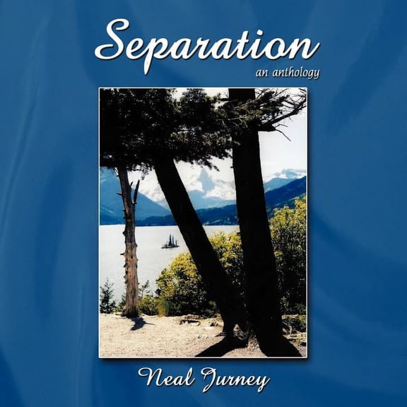 Separation : An Anthology