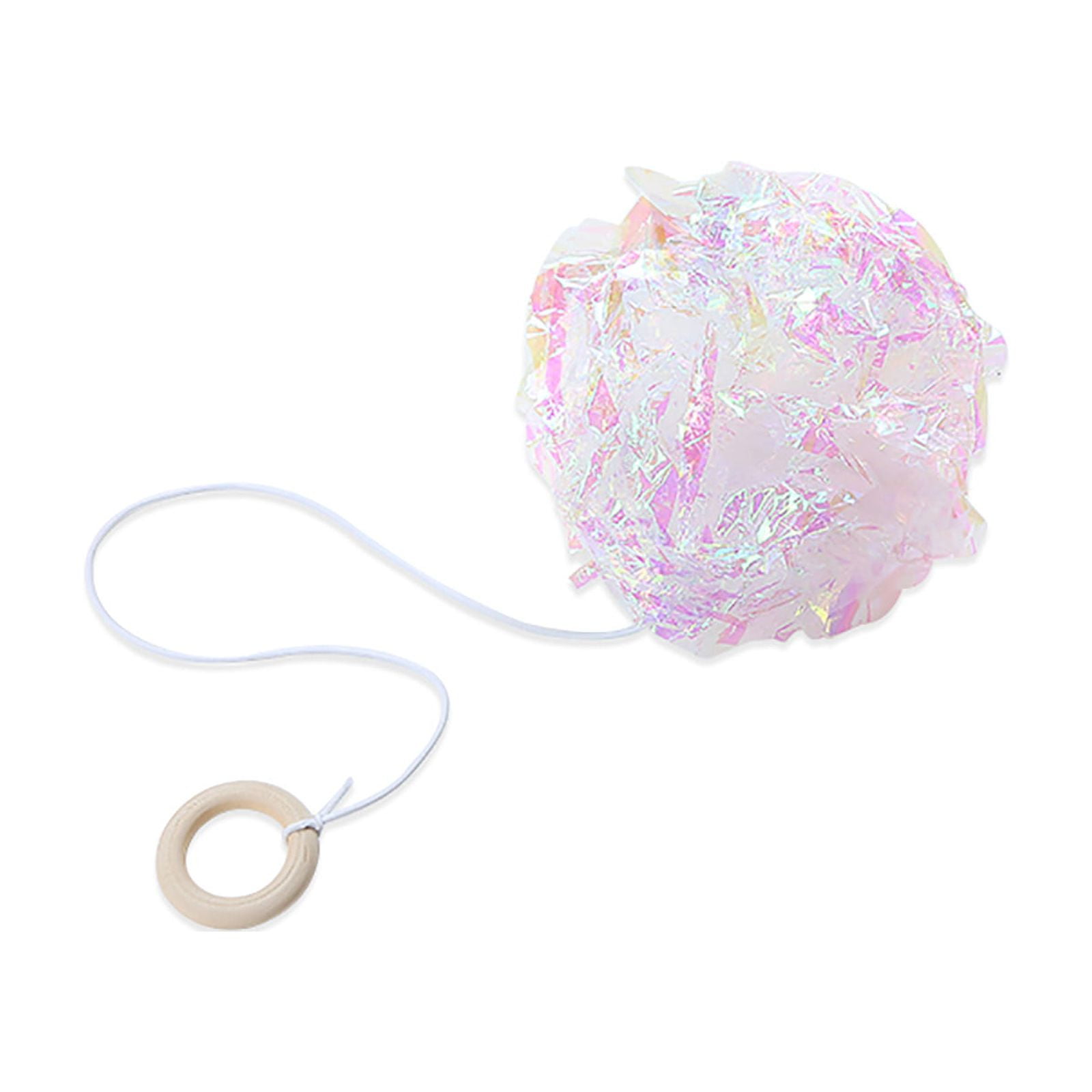 Separation Anxiety for Dogs Pet for Puppies Birthday for Cats Dog for