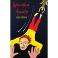 thumbnail image 1 of Separation Anxiety  Paperback  Daniel Coshnear, 1 of 1