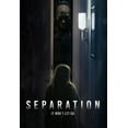 thumbnail image 1 of Universal Studios - Separation [DIGITAL VIDEO DISC], 1 of 2