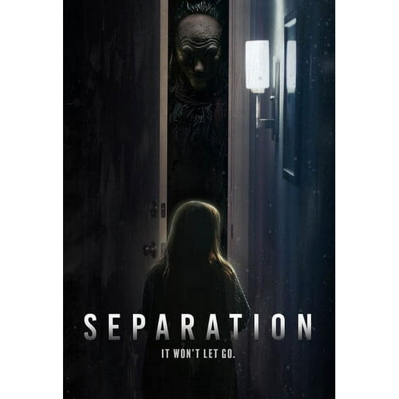 Universal Studios - Separation [DIGITAL VIDEO DISC]