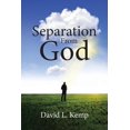 thumbnail image 1 of Separation From God, 1 of 1