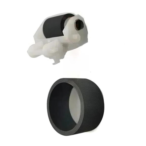 Separation Pad Roller Fits For Epson XP-440 XP-431 XP-420 XP-412 XP-424 XP-422 XP-452 XP-403 XP-445 XP-413 XP-401 XP-442 XP-400 XP-411 XP-432 XP-425 XP-446 XP-406 XP-435 XP-423 XP-434 XP-405 XP-410