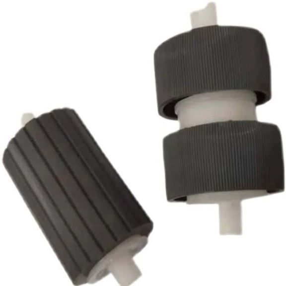 Separation Pad Roller Fits For Canon DR C125 C130 2510C 2010 3010C 2580C