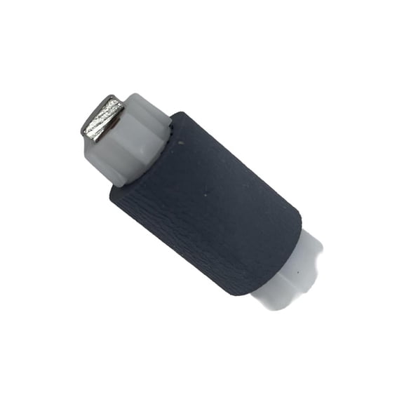 Isscx Separation Roller JC90-01032A Fits For Samsung SCX5639 SCX5739 CLP775 SCX5637 SCX5737