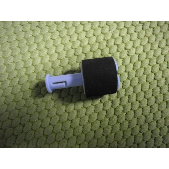 Separation Roller Tray 1 For Hp Laserjet P4014 P4515 M601 M602 M603Rl1-1654-000