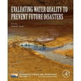 thumbnail image 1 of Separation Science and Technology Evaluating Water Quality to Prevent Future Disasters: Volume 11, Book 11, (Paperback), 1 of 1