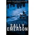 thumbnail image 1 of Separation, 1 of 1