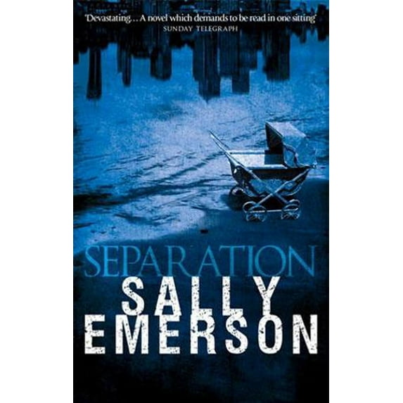 Separation