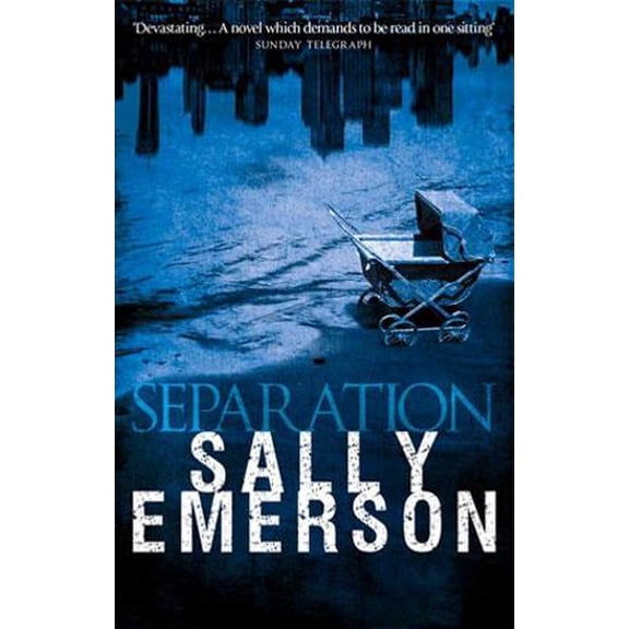 Separation