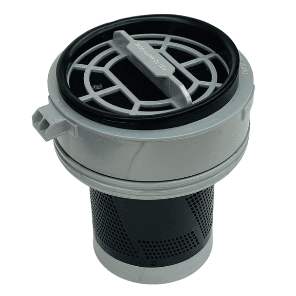 Separator Assembly fits Series 2900A, Bissell Cordless Stick Vacuums, 1627075