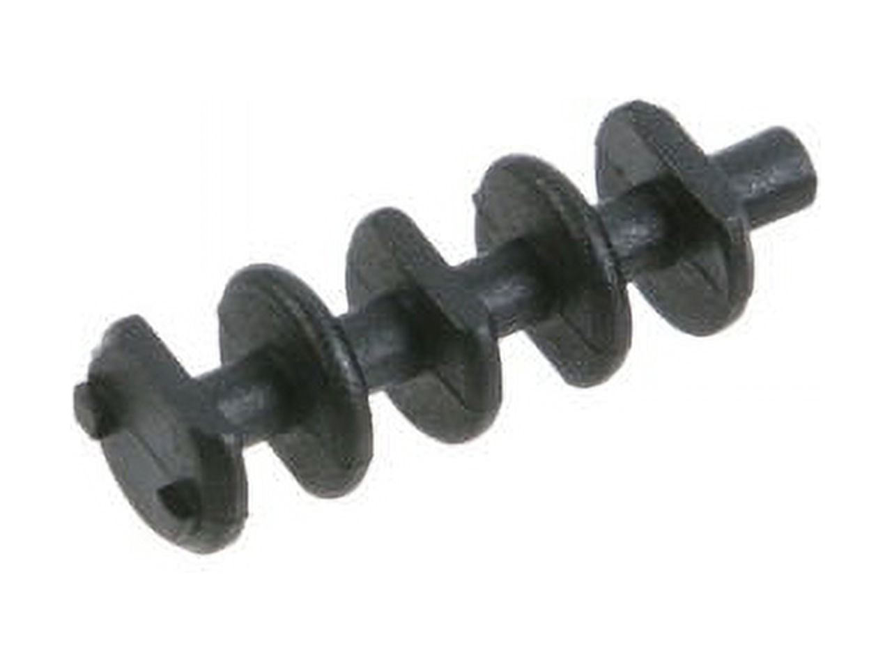 Land Rover Discovery Engine Oil Separator