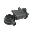 thumbnail image 1 of Separator - Compatible with 2003 - 2010 Porsche Boxster 2004 2005 2006 2007 2008 2009, 1 of 2