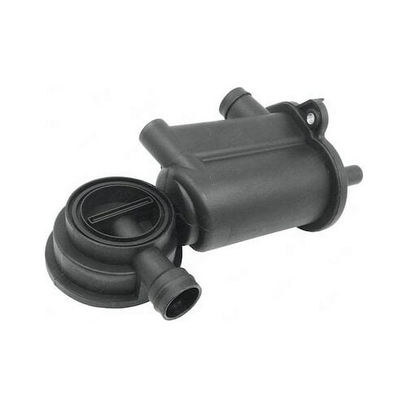 Separator - Compatible with 2003 - 2010 Porsche Boxster 2004 2005 2006 2007 2008 2009