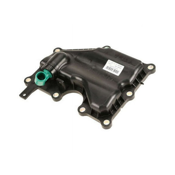 Separator - Compatible with 2007 - 2013 Mazda 3 2008 2009 2010 2011 2012