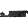 thumbnail image 1 of Separator - Compatible with 2008 - 2012 Land Rover LR2 2009 2010 2011, 1 of 2