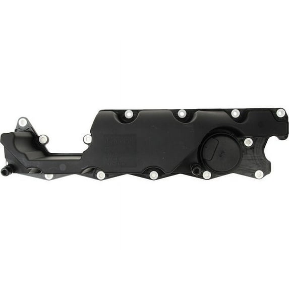 Separator - Compatible with 2008 - 2012 Land Rover LR2 2009 2010 2011