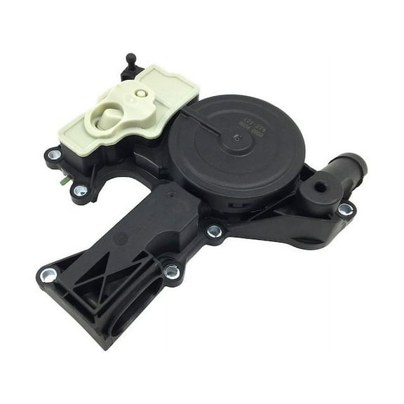 Separator - Compatible with 2012 - 2014 Audi A6 2013
